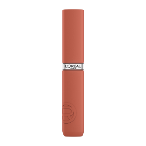 Infallible Matte Resistance 5ml