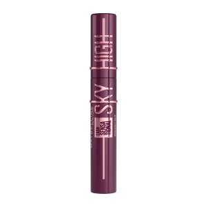 Lash Sensational Sky High Mascara 7,2ml