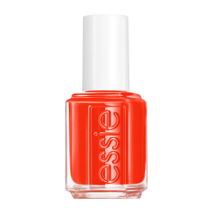 Essie Βερνικι Νυχιων 908 Start Signs Only 13,5ml