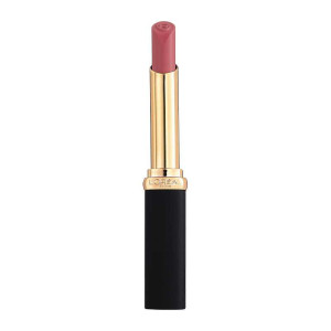 Color Riche Intense Volume Matte Κραγιόν 1,8gr