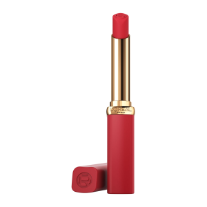 Color Riche Intense Volume Matte Κραγιόν 1,8gr