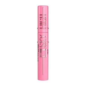 Lash Sensational Sky High Mascara 7,2ml