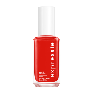 Expressie Βερνικι Νυχιων 475 Send A Message 10ml