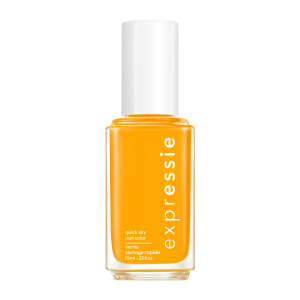 Expressie Βερνικι Νυχιων 495 Outside The Lines 10ml