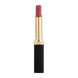 Color Riche Intense Volume Matte Κραγιόν 1,8gr