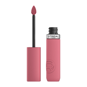 Infallible Matte Resistance 5ml