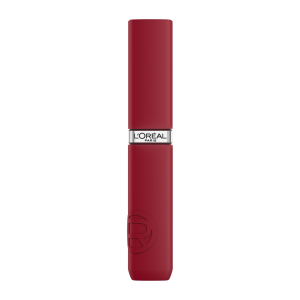 Infallible Matte Resistance 5ml