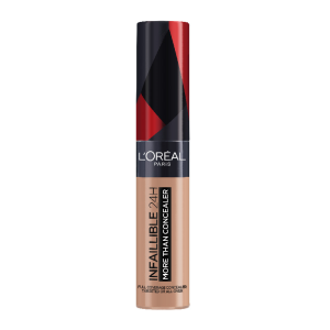 Infallible 24H More Than Concealer 11ml