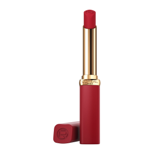 Color Riche Intense Volume Matte Κραγιόν 1,8gr