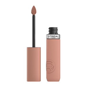 Infallible Matte Resistance 5ml