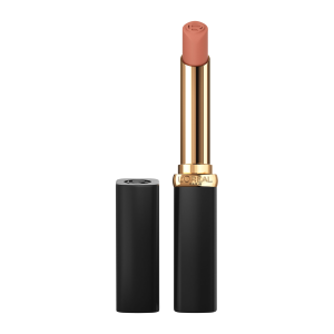 Color Riche Intense Volume Matte Κραγιόν 1,8gr