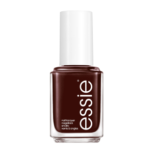 Essie Βερνικι Νυχιων 953 Odd Squad