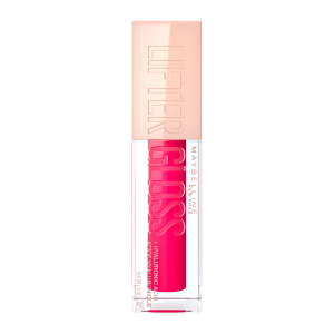 Lifter Gloss Ενυδατικο Lip Gloss 5,4ml