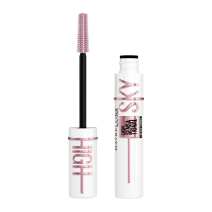 Lash Sensational Sky High Primer Βλεφαρίδων Με Χρώμα 7,7ml