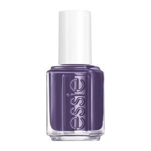 Essie Color 883 No Ex-Pectations