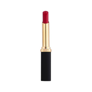 Color Riche Intense Volume Matte Κραγιόν 1,8gr