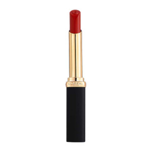 Color Riche Intense Volume Matte Κραγιόν 1,8gr