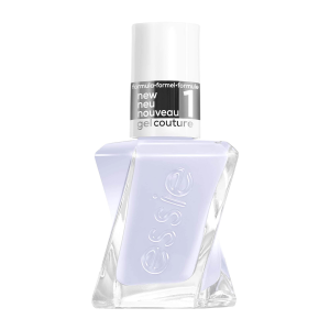 Essie Gel Couture 450 Perfect Posture 13,5ml