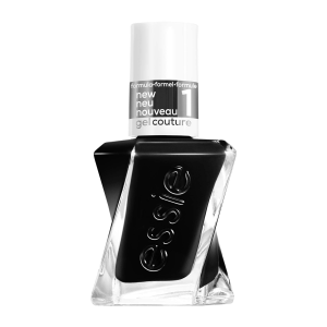 Essie Gel Couture 514 Like It Loud 13,5ml
