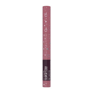 Ink Crayon Zodiac 1,5gr