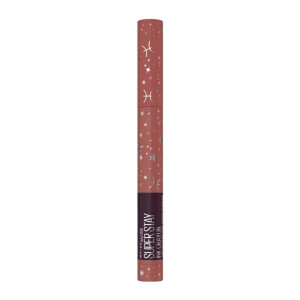 Ink Crayon Zodiac 1,5gr