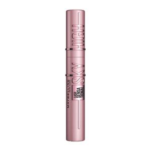 Lash Sensational Sky High Mascara 7,2ml