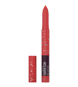 Ink Crayon Zodiac 1,5gr