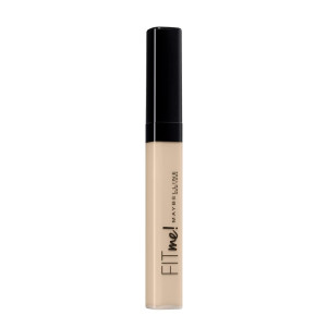 Fit Me Concealer 6,8ml