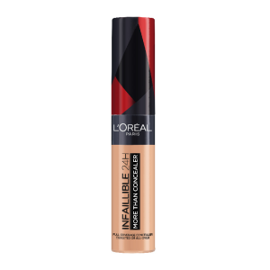 Infallible 24H More Than Concealer 11ml