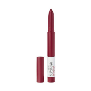 Super Stay Ink Crayon 15gr