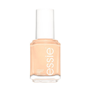 Essie Spring 684 Feeling Wellies 13,5ml
