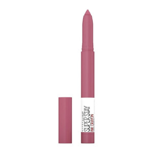 Super Stay Ink Crayon 15gr