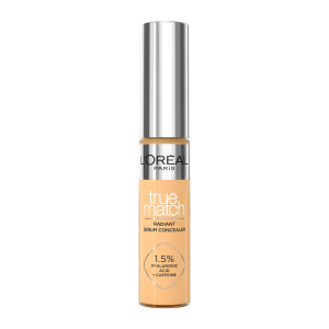 True Match Radiant Serum Concealer 11ml