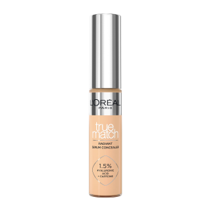 True Match Radiant Serum Concealer 11ml