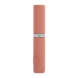 Infallible Matte Resistance 5ml