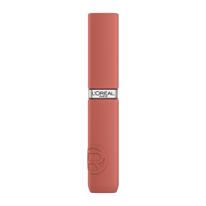 Infallible Matte Resistance 5ml