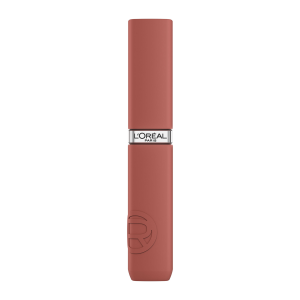 Infallible Matte Resistance 5ml