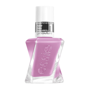 Essie Gel Couture 180 Dress Call 13,5ml