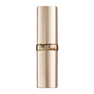 Color Riche 4,3gr