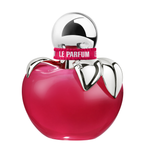 Nina Le Parfum Eau De Parfum