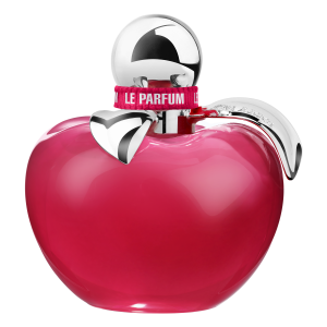 Nina Le Parfum Eau De Parfum