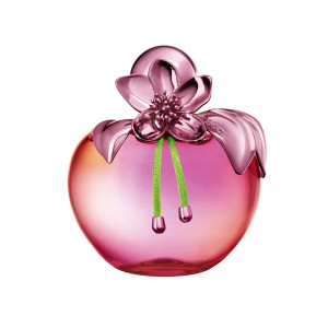 Nina Illusion Eau De Parfum