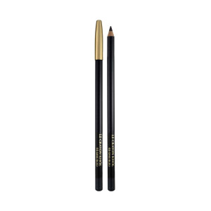 Crayon Khol 1,8gr