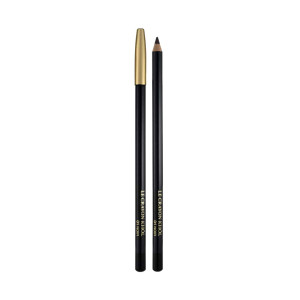 Crayon Khol 1,8gr