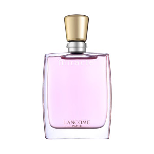 Miracle Eau De Parfum