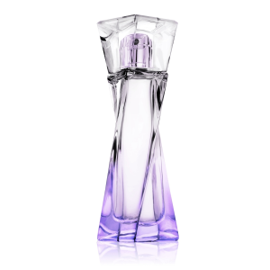 Hypnose Eau de Parfum Vapo