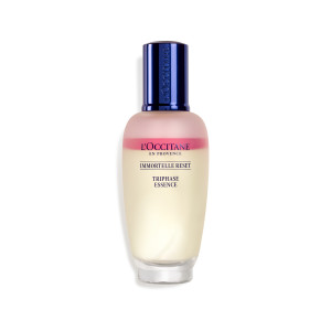 Immortelle Reset Tri Essence 150ml