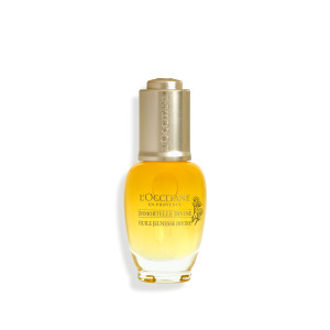 Immortelle Divine Youth Oil 30ml