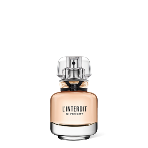 L 'Interdit Eau De Parfum