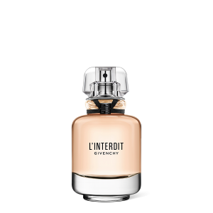 L 'Interdit Eau De Parfum
